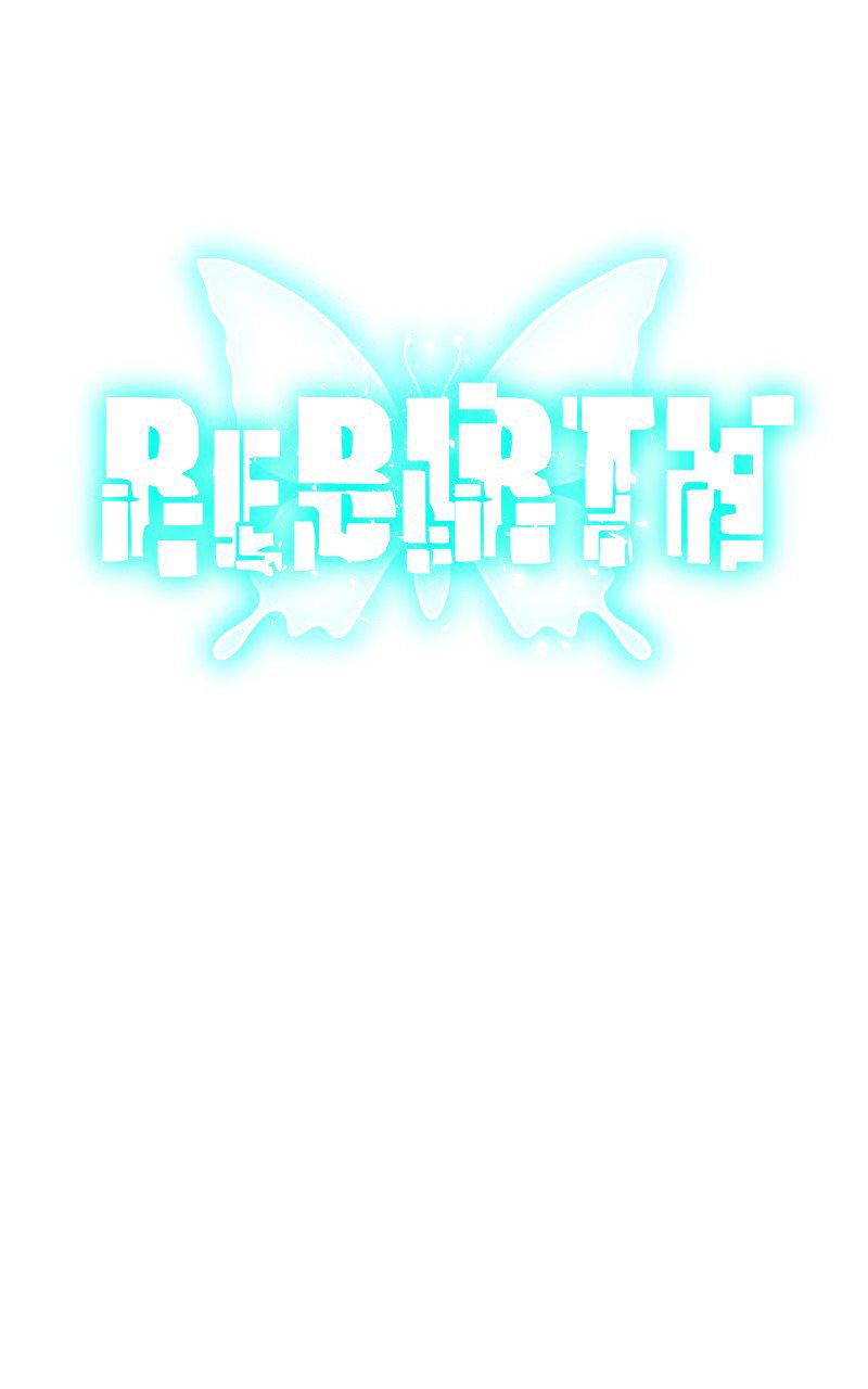 Đọc truyện Trọng sinh mạc thế - Chap 66